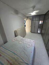 Blk 1 Haig Road (Geylang), HDB 3 Rooms #630704191
